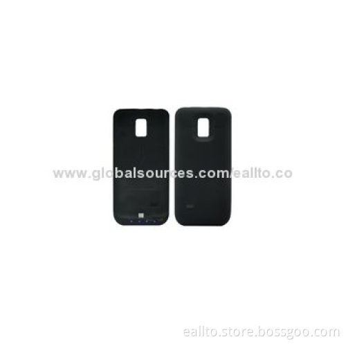 Power case for Samsung S5 Mini